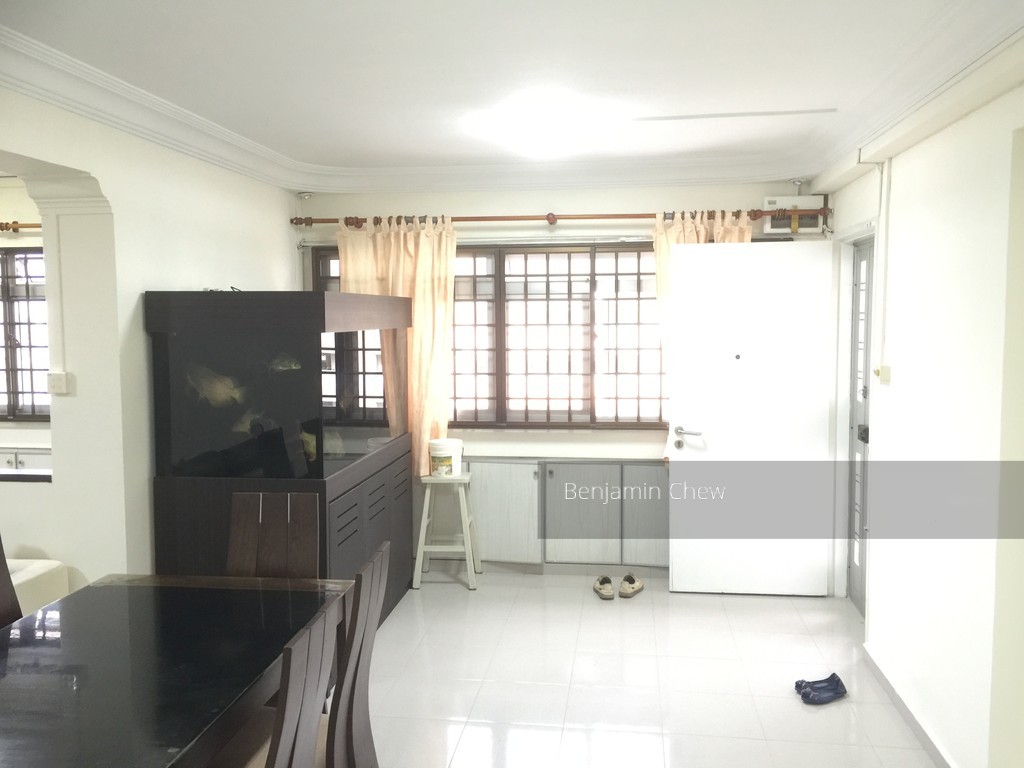 Blk 112 Whampoa Road (Kallang/Whampoa), HDB 5 Rooms #123772702